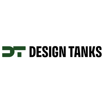 Design Tanks